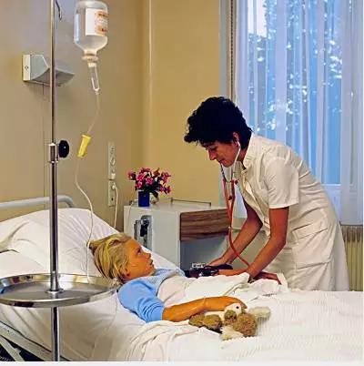 8岁孩子感冒头疼怎么回事,小孩8岁感冒后头晕怎么办