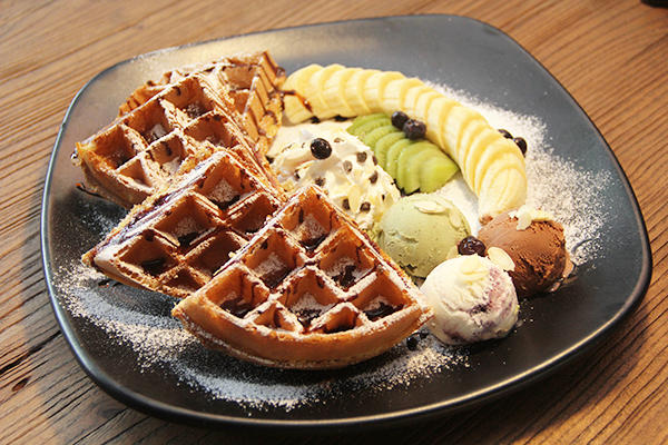 西安情侣约会的高档餐厅,西安情侣餐厅推荐排名第一