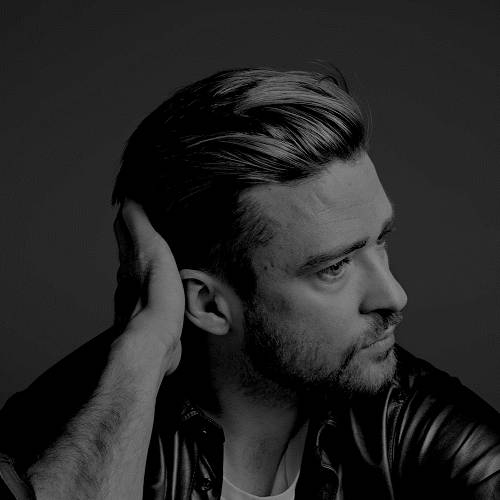 陈冠希cut,陈冠希undercut加小辫发型