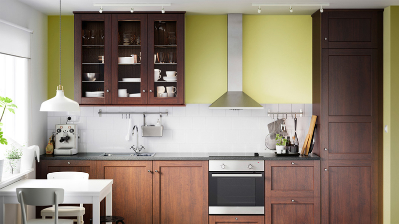 石家庄100平米旧房装修大概多少钱,石家庄正规旧房装修价格