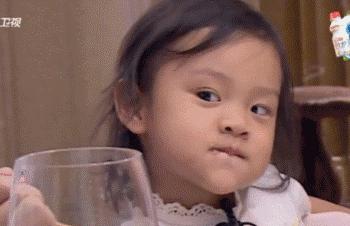 10件口碑超高的美白单品,让你「白」成一道光,我们白着呢!