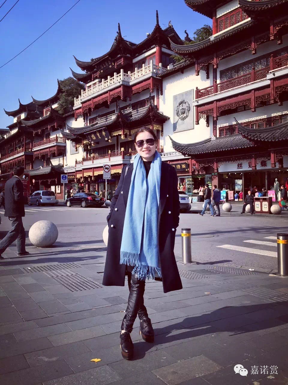 金尚造型扬中,金尚造型工作室