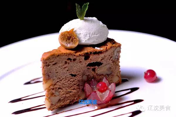 舌尖上的塔科夫美食大盘点,索菲特希腊美食节