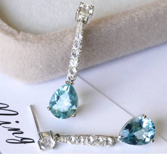 自信的女人喜欢什么花,自信女人最爱美