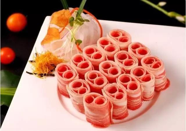 泰州深夜美食推荐 (泰州夜宵美食)