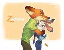 嗨镜和噜噜告诉你：电影中的大神们的撩妹技能