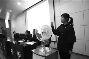 宁波体育中考50米,宁波中考体育能选跳绳和游泳么