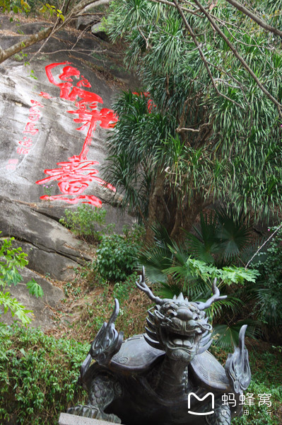 一起去三亚旅游就是最好的陪伴,三亚攻略自由行情侣