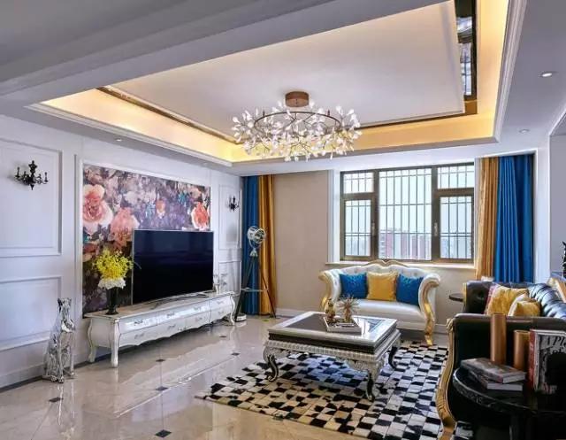 古典风还有什么风格,古典风格优缺点