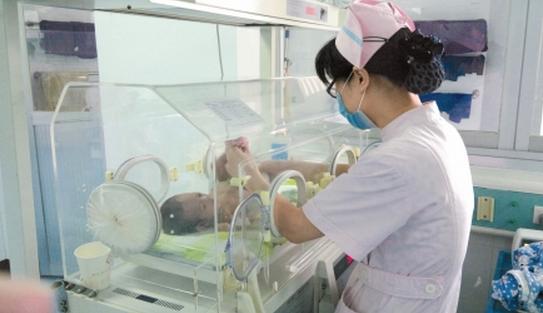 孕期引起的牙痛什么时候才会好,孕中期突然牙痛怎么缓解