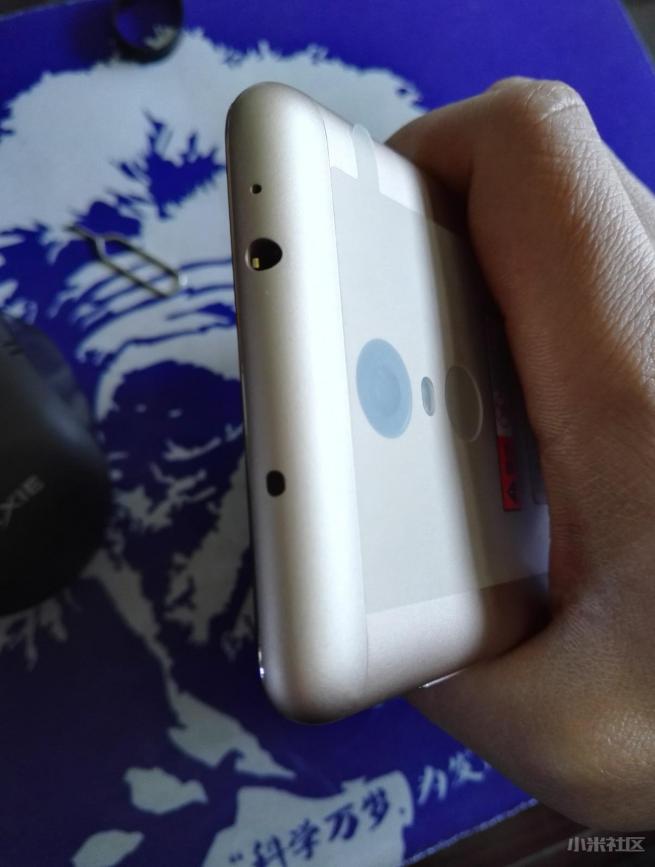 比小米note3好的小米手机,红米note3全网通版支持内存卡吗