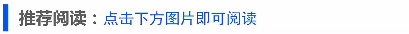 弗里曼Freemans亚洲艺术春拍成交结果TOP20