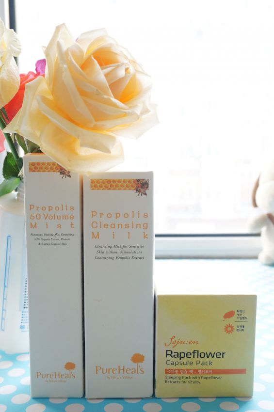 三月开开心心,三月开新车