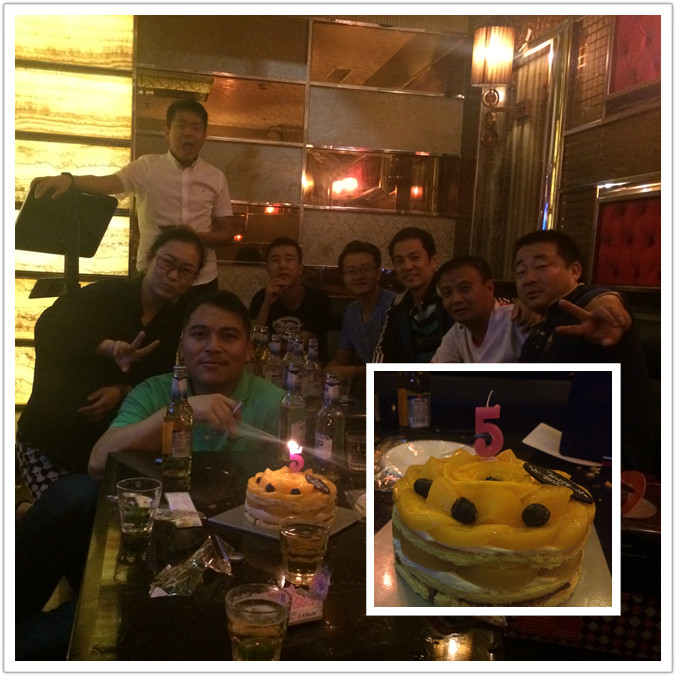 川流不息组合,川流不息足球