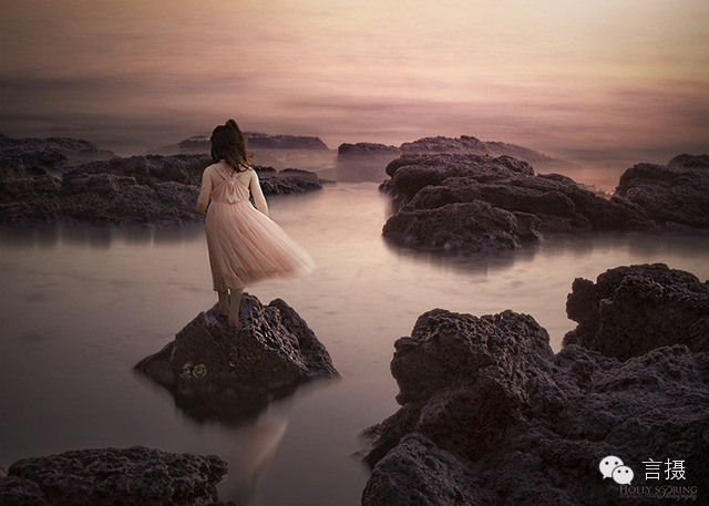 晒娃的后果视频,晒娃到底有错吗