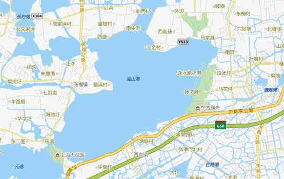 太美太爽太震撼!再也不想回家了!