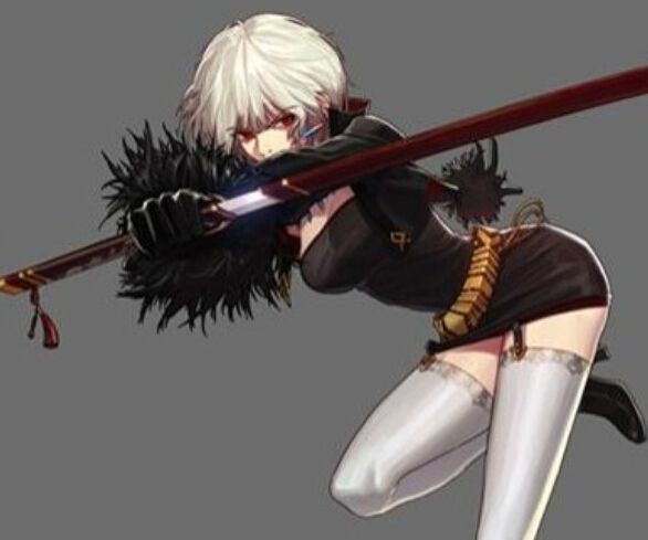 短宗剑宗玩法,短宗装备解析