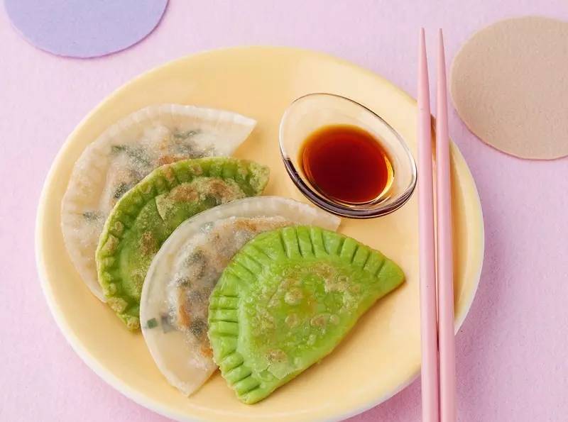 常见野菜吃法做法大全,常见野菜种类吃法