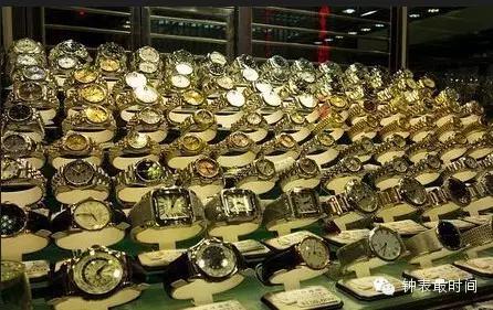 315打假维权网购遇假货怎么办,315维权定金该不该退