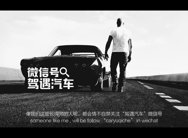 安全座椅如何正确选择 (安全座椅如何选择)