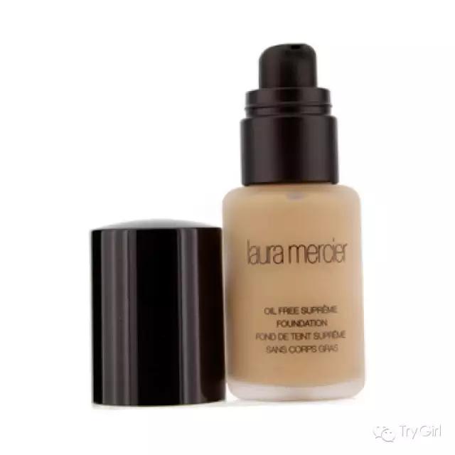 你的皮肤适合什么样的护肤品,你的肤质适合哪种防晒霜