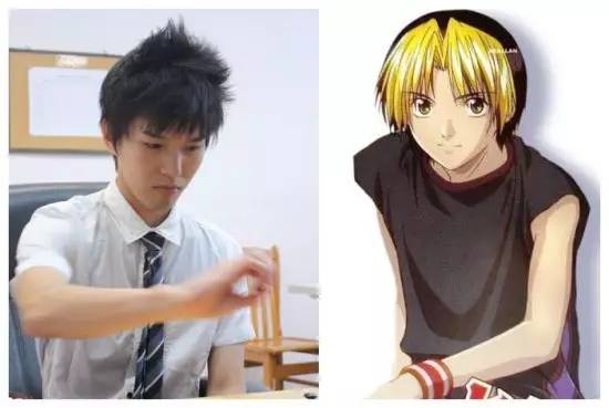 人机大战最终局,人机对决最后一关