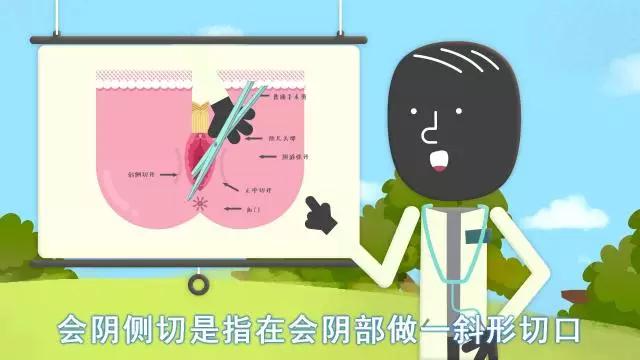 ［视频］选择顺产or剖腹产？并不是你以为的那么简单...