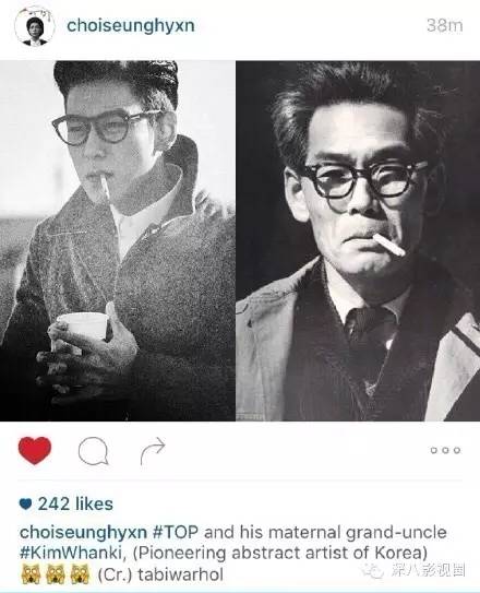 欧巴乱扔烟头,真的不只是砸到花花草草的小问题哟