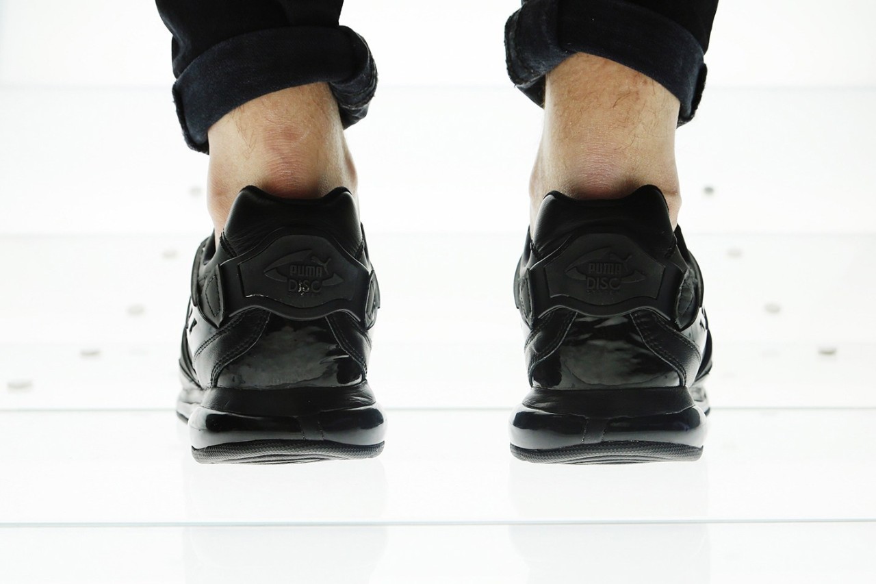 鞋报|一大波新鞋正在袭来。