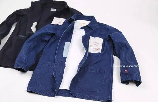 鍥芥澹瑰巶,鍥芥澹瑰巶閲嶅缁忓吀