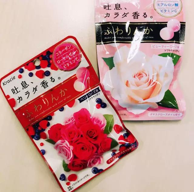 去男友家过夜必备品,去男友家留宿需要带什么