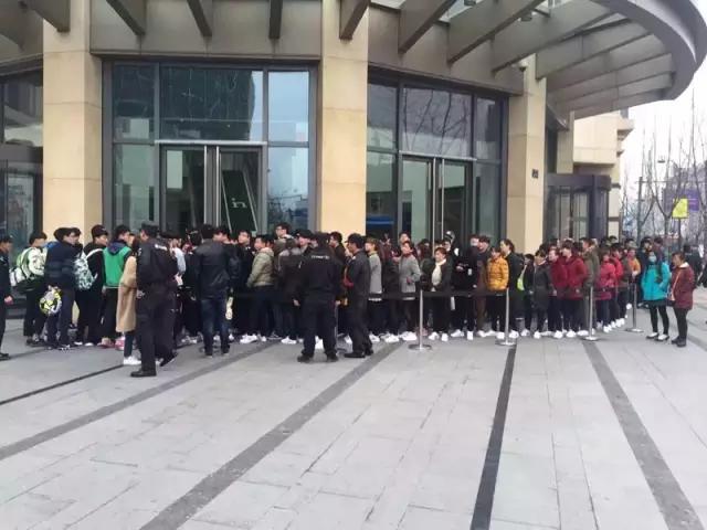 nmd鞋怎么突然就不火了,nmd抵抗鞋