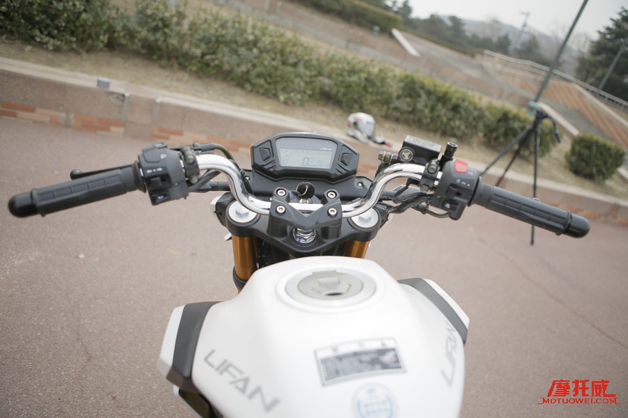 力帆kps200和kpt200的区别,试驾力帆kpv150pro探险版