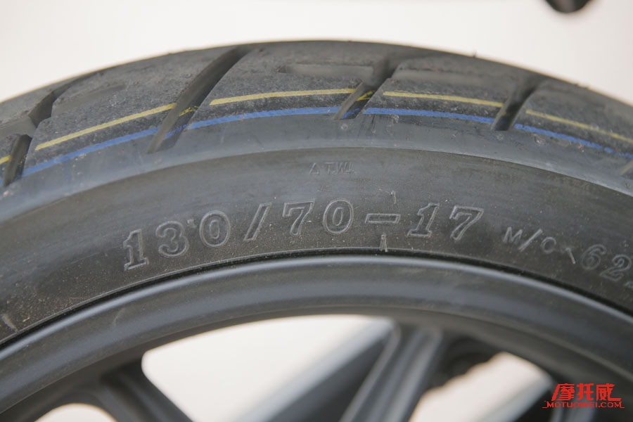 力帆kps200和kpt200的区别,试驾力帆kpv150pro探险版