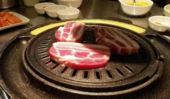 无锡人气美食推荐餐厅排名第一名,无锡菜必吃十大餐厅