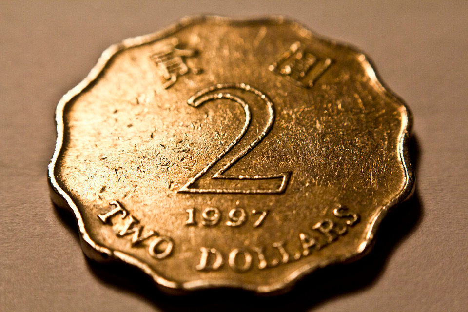 iphone内幕消息,揭秘特价iphone手机内幕