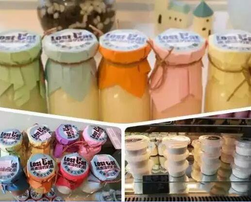 吃遍太原美食,带你吃遍太原美食