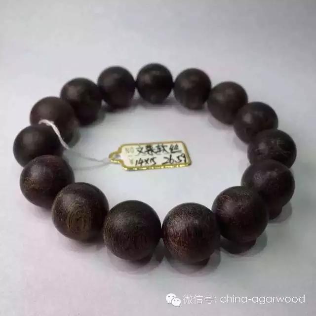 沉香的十种价值,沉香的价值有多高