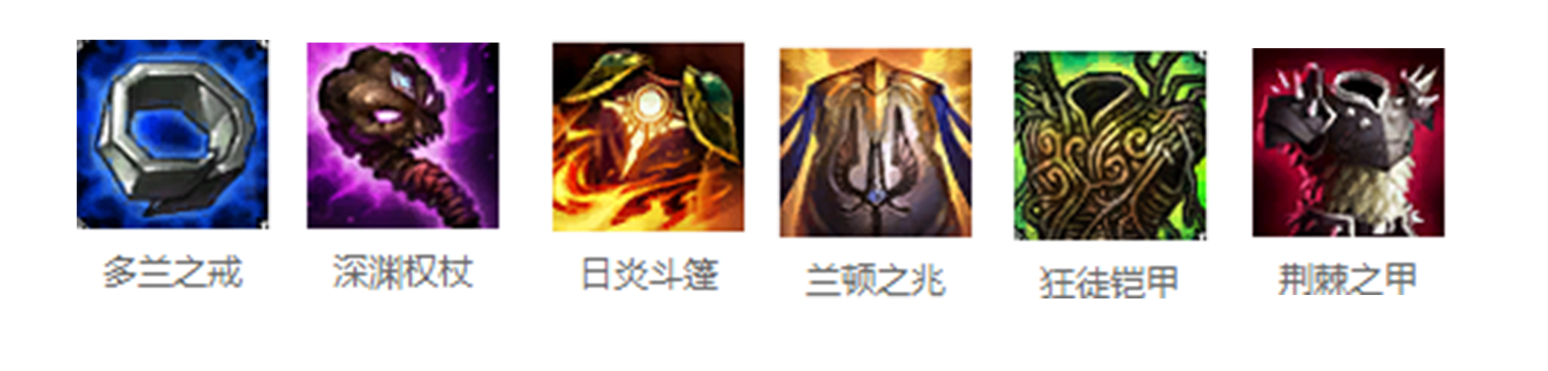 青铜五大神,青铜五排上分最佳阵容