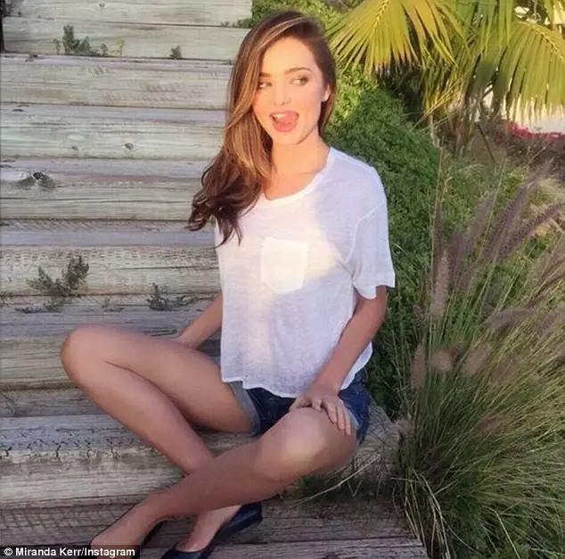 最有名时尚设计师,潮牌顶级设计师