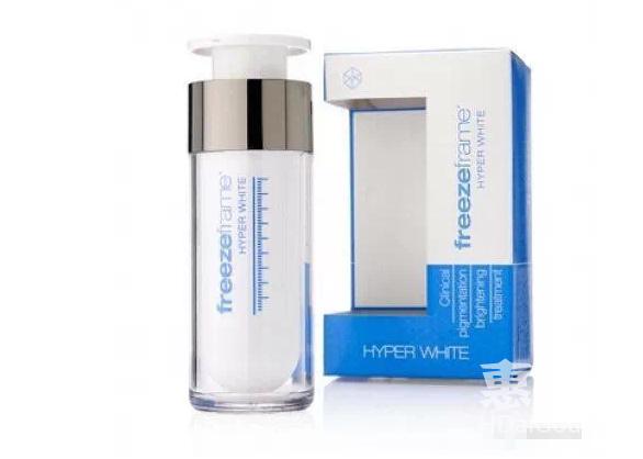 澳洲购物女士必买清单,澳洲有什么护肤品值得代购