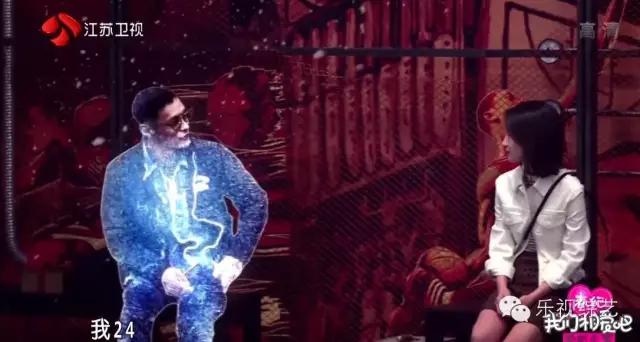 *妞小**恋大叔!污中太糖~前方高能,请抱紧手中的狗粮!