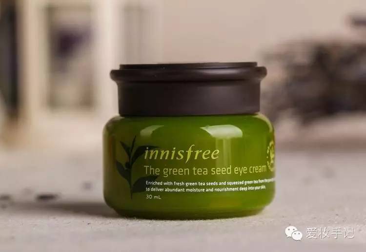 最好用的眼霜有哪几款,推荐几款最好用的眼霜