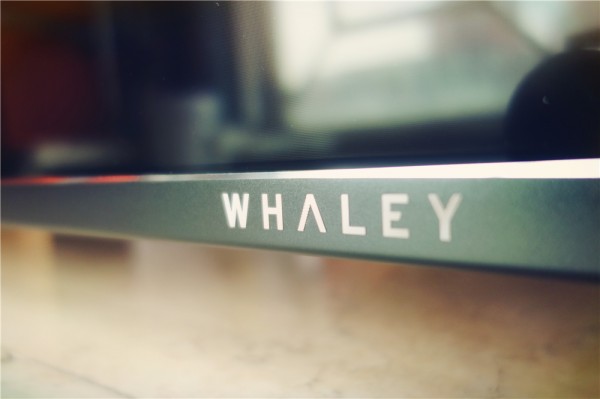 微鲸49寸电视评测,微鲸55寸电视高端多少钱