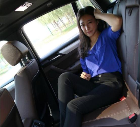 贺岚抖音,贺岚招生团队怎么样