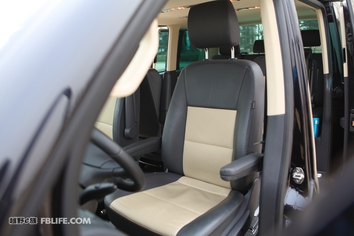 大众迈特威t5试驾,老款迈特威t5怎么样