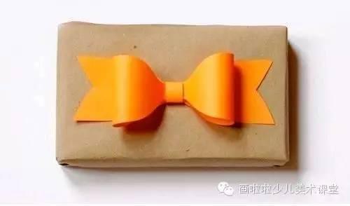 超逼真的3d手工,6-12岁手工母亲礼物3d立体