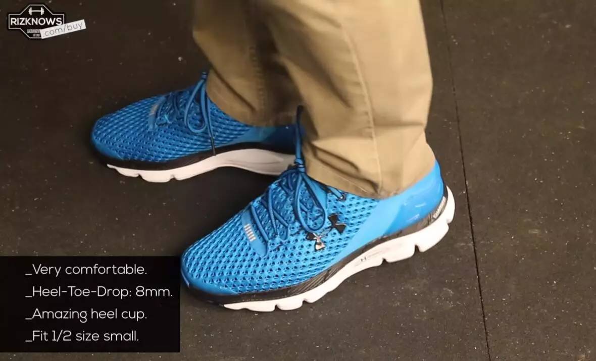 jeff绌夸粈涔堥瀷,闈炲竼jeff榛戦瀷鎺ㄨ崘