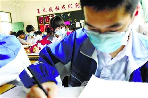 世界肺结核最新消息,世界结核病常见症状