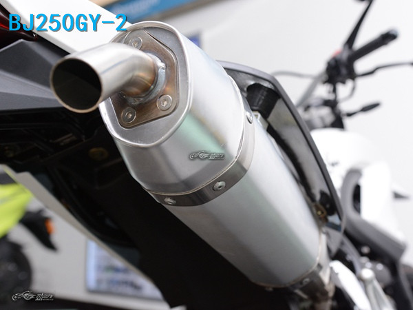 消费对比:18800元,国产滑胎车该选谁?